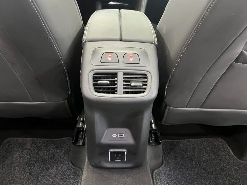 2023 Buick Envision Avenir 4dr Crossover, US $10,125.00, image 28