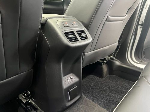 2023 Buick Envision Avenir 4dr Crossover, US $10,125.00, image 29