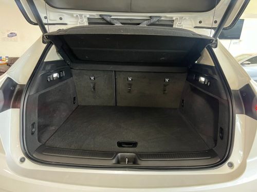 2023 Buick Envision Avenir 4dr Crossover, US $10,125.00, image 30