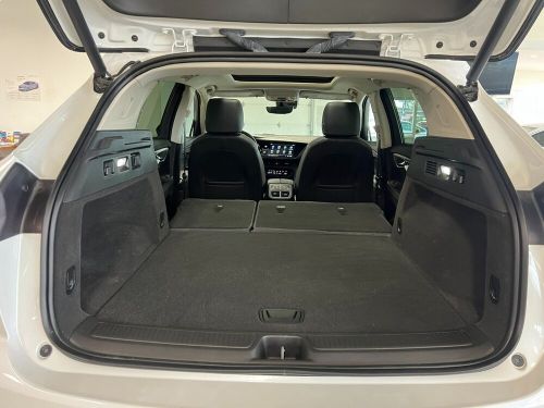 2023 Buick Envision Avenir 4dr Crossover, US $10,125.00, image 31