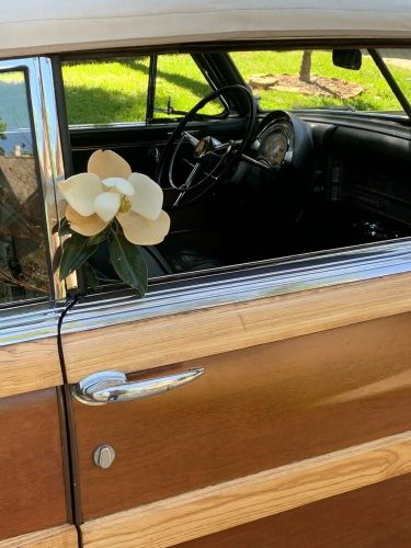 1949 Chrysler Town & Country, US $79,800.00, image 5