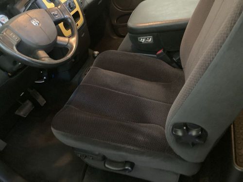 2005 dodge ram 1500 slt