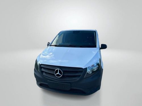 2018 Mercedes-Benz Metris Worker Cargo, US $500.00, image 3