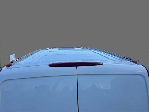 2018 Mercedes-Benz Metris Worker Cargo, US $500.00, image 7