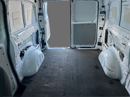 2018 Mercedes-Benz Metris Worker Cargo, US $500.00, image 10