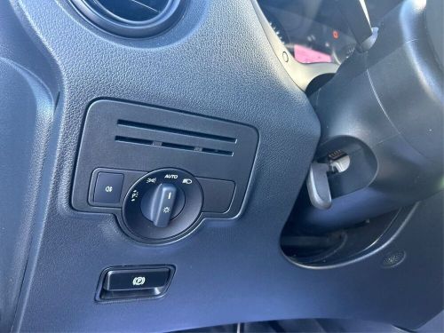 2018 Mercedes-Benz Metris Worker Cargo, US $500.00, image 14