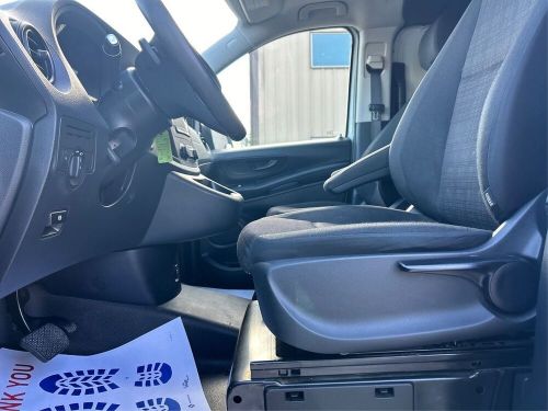 2018 Mercedes-Benz Metris Worker Cargo, US $500.00, image 15