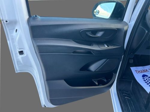 2018 Mercedes-Benz Metris Worker Cargo, US $500.00, image 16