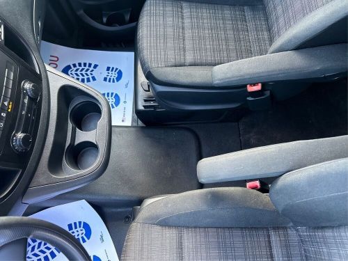2018 Mercedes-Benz Metris Worker Cargo, US $500.00, image 17