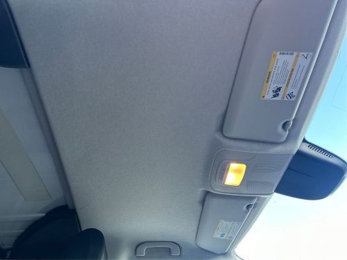 2018 Mercedes-Benz Metris Worker Cargo, US $500.00, image 18