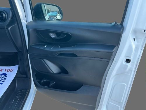 2018 Mercedes-Benz Metris Worker Cargo, US $500.00, image 19