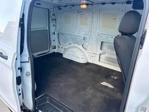 2018 Mercedes-Benz Metris Worker Cargo, US $500.00, image 20