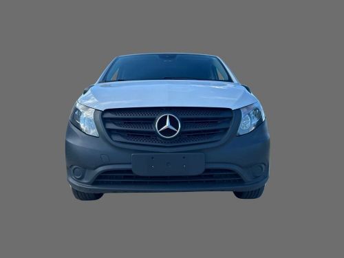 2018 Mercedes-Benz Metris Worker Cargo, US $500.00, image 21