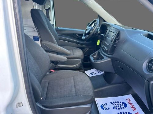 2018 Mercedes-Benz Metris Worker Cargo, US $500.00, image 27