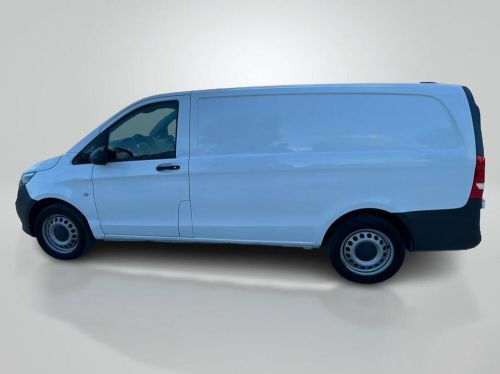 2018 Mercedes-Benz Metris Worker Cargo, US $500.00, image 29