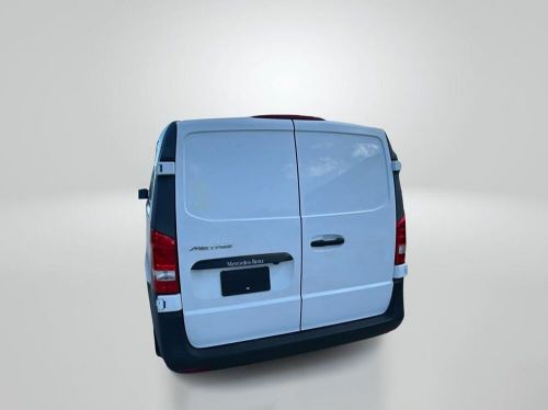 2018 Mercedes-Benz Metris Worker Cargo, US $500.00, image 30