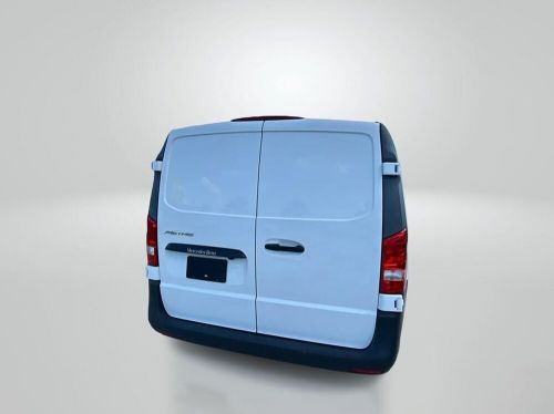 2018 Mercedes-Benz Metris Worker Cargo, US $500.00, image 31
