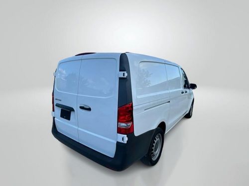 2018 Mercedes-Benz Metris Worker Cargo, US $500.00, image 32