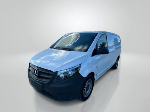 2018 Mercedes-Benz Metris Worker Cargo, US $500.00, image 33