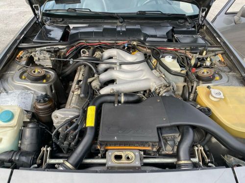 1988 Porsche 944, US $29,999.00, image 5