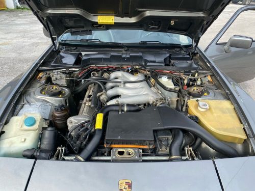 1988 Porsche 944, US $29,999.00, image 6