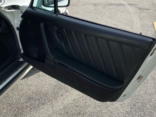 1988 Porsche 944, US $29,999.00, image 10