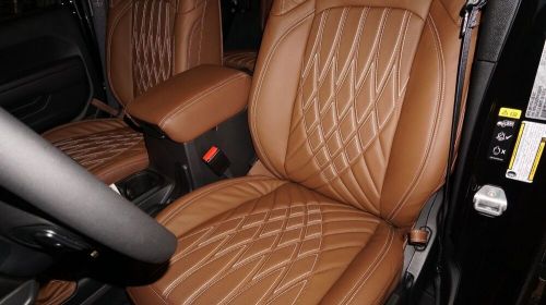 2023 jeep wrangler unlimited sport 4x4 sky top,dupont kevlar,lifted,nav