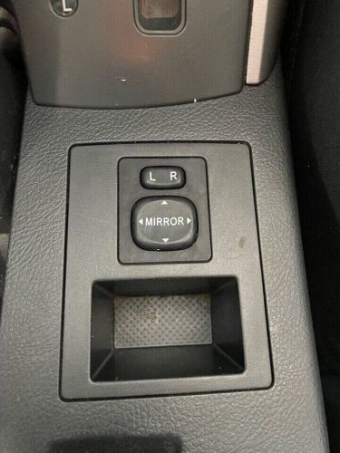 2007 Toyota RAV4 Sport 4dr SUV 4WD I4, US $500.00, image 12