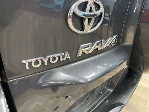2007 Toyota RAV4 Sport 4dr SUV 4WD I4, US $500.00, image 18