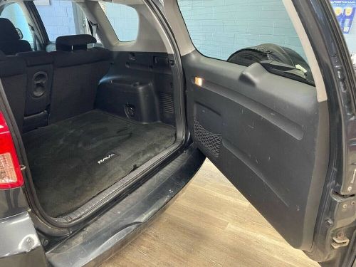 2007 Toyota RAV4 Sport 4dr SUV 4WD I4, US $500.00, image 20