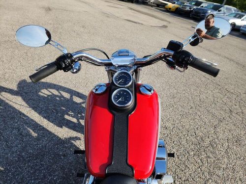 Other Makes FXDL DYNA LOW RIDER