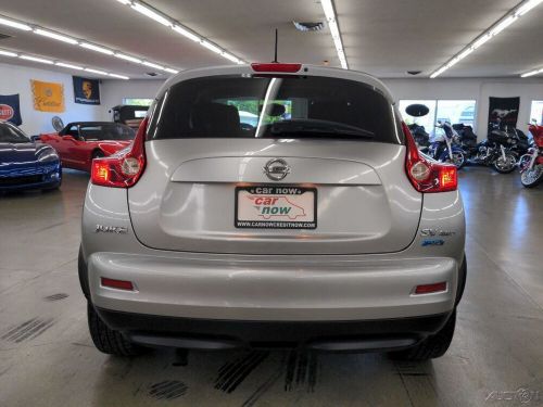 2012 Nissan Juke SV, US $7,995.00, image 6