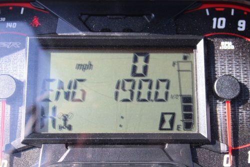 2022 Polaris RZR4, US $17,936.00, image 2