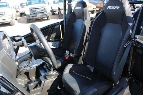 2022 Polaris RZR4, US $17,936.00, image 3