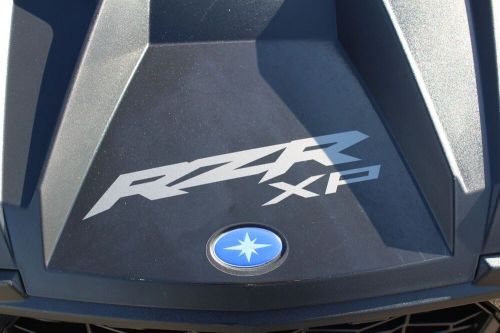 2022 Polaris RZR4, US $17,936.00, image 4