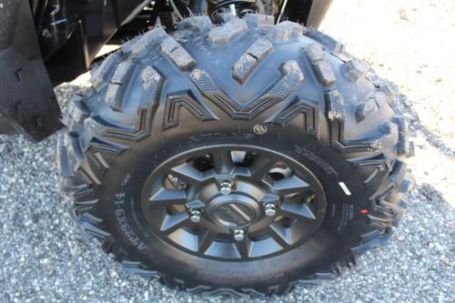 2022 Polaris RZR4, US $17,936.00, image 5