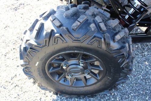 2022 Polaris RZR4, US $17,936.00, image 6