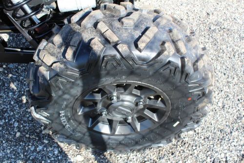 2022 Polaris RZR4, US $17,936.00, image 7