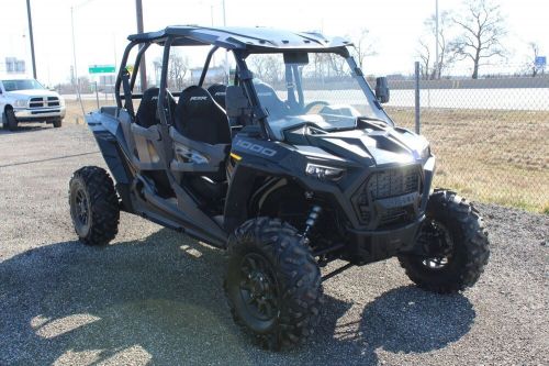 2022 Polaris RZR4, US $17,936.00, image 8
