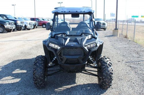 2022 Polaris RZR4, US $17,936.00, image 9
