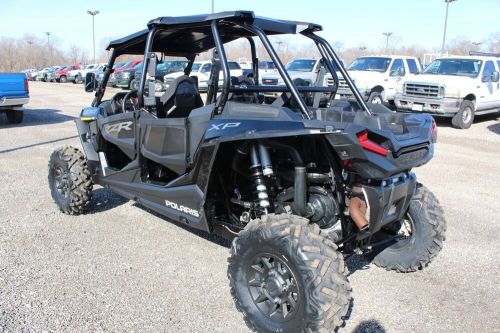 2022 Polaris RZR4, US $17,936.00, image 10