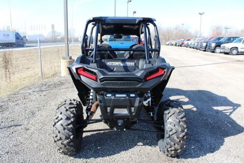 2022 Polaris RZR4, US $17,936.00, image 11