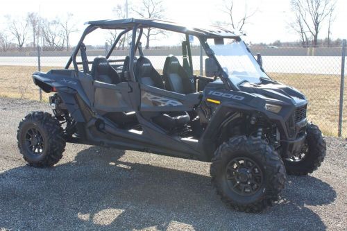 2022 Polaris RZR4, US $17,936.00, image 12