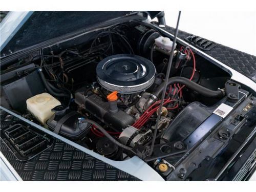 1985 Land Rover Defender 110 2-Door Convertible, US $99,900.00, image 17