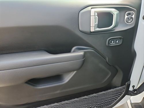 2024 Jeep Wrangler 4xe Rubicon 4xe, US $56,585.00, image 9