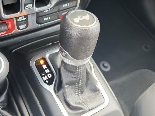 2024 Jeep Wrangler 4xe Rubicon 4xe, US $56,585.00, image 10