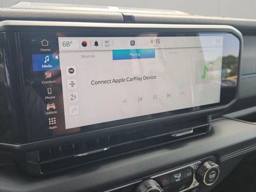 2024 Jeep Wrangler 4xe Rubicon 4xe, US $56,585.00, image 12