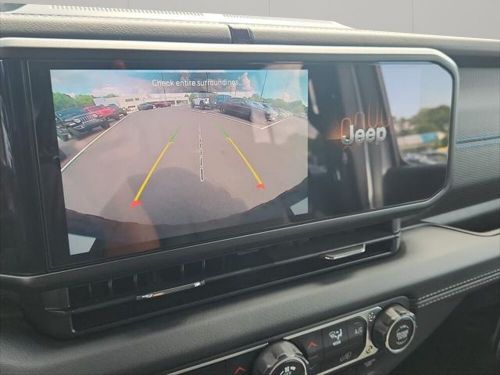 2024 Jeep Wrangler 4xe Rubicon 4xe, US $56,585.00, image 13