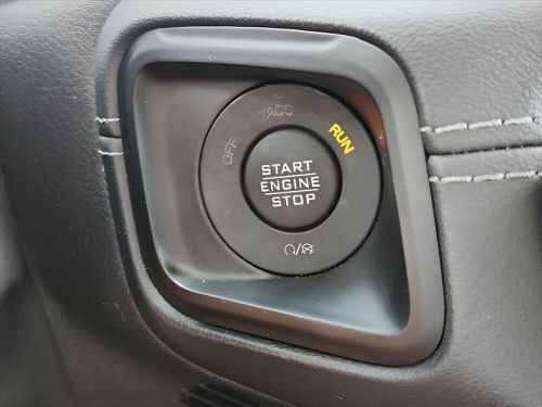 2024 Jeep Wrangler 4xe Rubicon 4xe, US $56,585.00, image 15