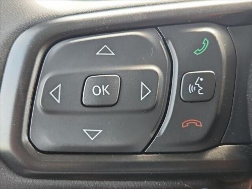 2024 Jeep Wrangler 4xe Rubicon 4xe, US $56,585.00, image 17